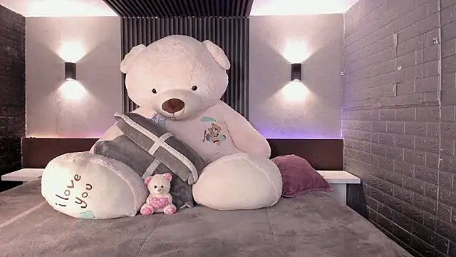 magic marg online show from 03/26/26, 09:31