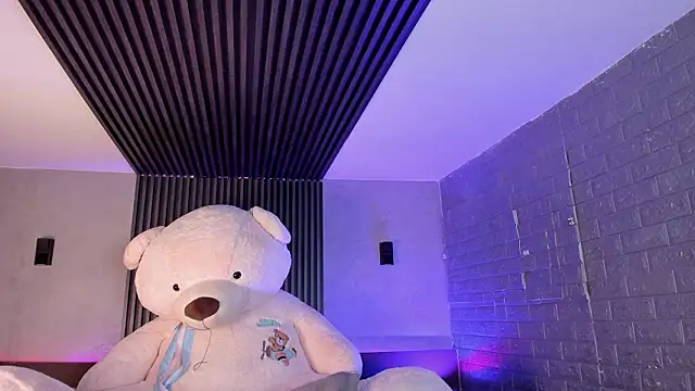 magic marg online show from 03/28/26, 09:03