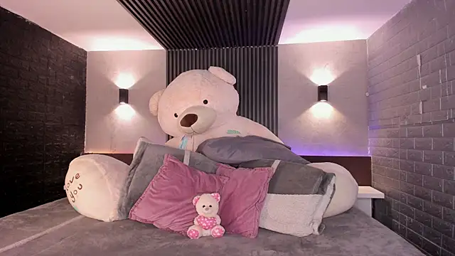 magic marg online show from 03/31/26, 10:10