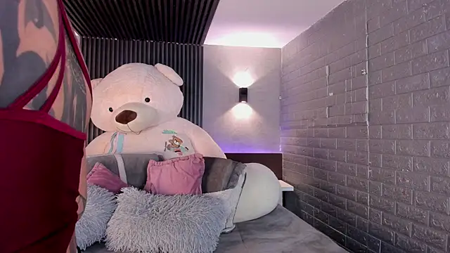 magic marg online show from 04/03/26, 11:03