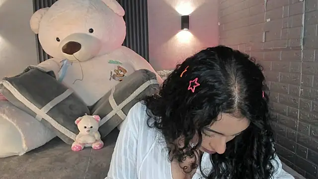 magic marg online show from 04/06/26, 10:33