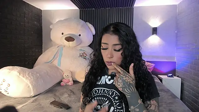 magic marg online show from 04/11/26, 11:31