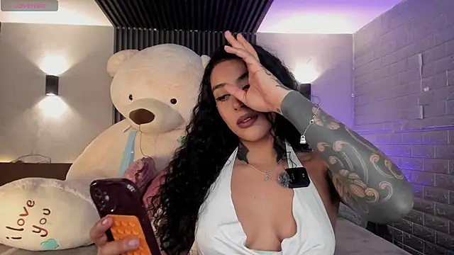 magic marg online show from 04/17/26, 01:08