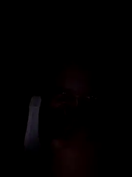 Bonganiss online show from 04/25/26, 08:39