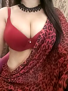 Snapshot of Mishika_Gill chatting on 03/19/25, 03:20 Mishika Gill online show from 03/19/25, 03:20