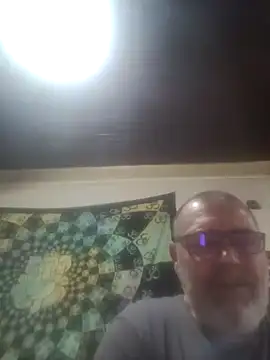 bobosse83 online show from 12/02/25, 12:16