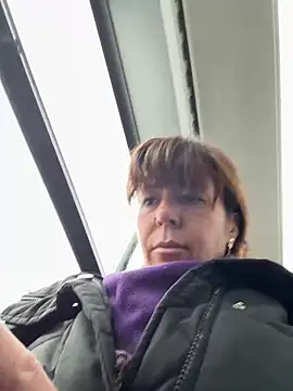 eveangelll online show from 01/03/25, 09:25