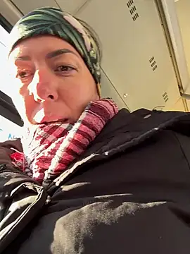 eveangelll online show from 01/07/25, 08:24