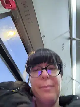 eveangelll online show from 01/08/25, 03:07