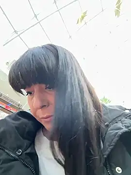 eveangelll online show from 01/10/25, 09:23