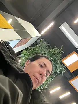 eveangelll online show from 01/17/25, 09:17