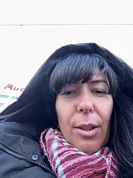 eveangelll online show from 01/20/25, 09:03