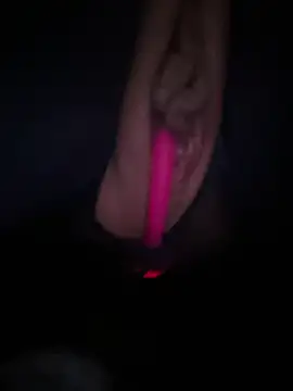 eveangelll online show from 01/20/25, 12:07