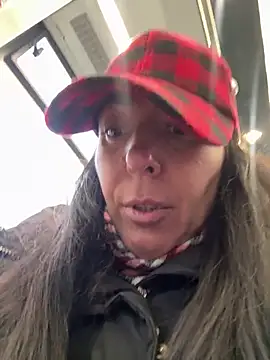 eveangelll online show from 01/22/25, 07:46