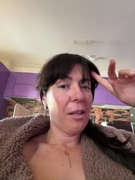 eveangelll online show from 01/23/25, 11:04