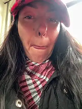 eveangelll online show from 01/27/25, 08:18