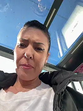 eveangelll online show from 01/28/25, 01:05