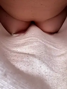 eveangelll online show from 01/30/25, 12:06