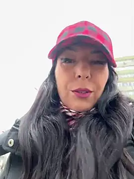 eveangelll online show from 02/02/25, 07:20