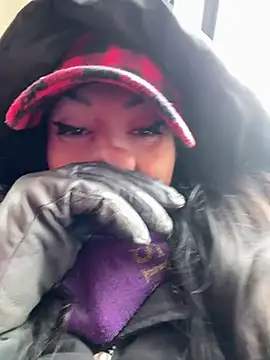 eveangelll online show from 02/05/25, 08:11