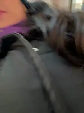 eveangelll online show from 02/06/25, 02:58