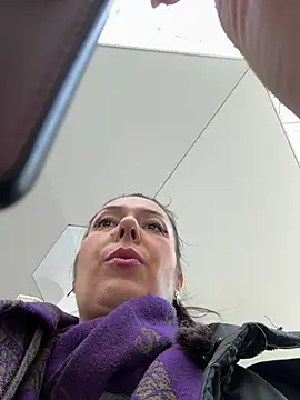 eveangelll online show from 02/10/25, 08:53