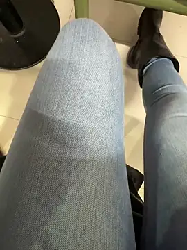 eveangelll online show from 02/12/25, 11:18