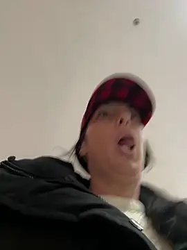 eveangelll online show from 02/18/25, 07:21