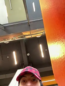 eveangelll online show from 03/18/25, 10:57