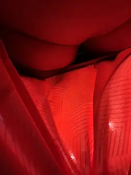 eveangelll online show from 09/15/25, 04:01