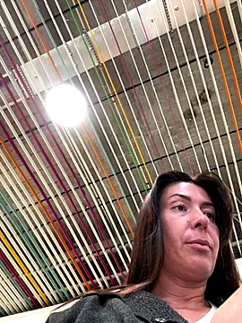 eveangelll online show from 10/02/25, 06:09