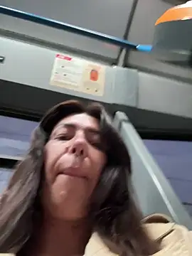 eveangelll online show from 10/06/25, 03:59