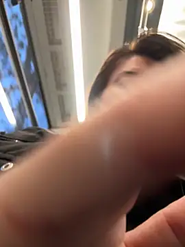 eveangelll online show from 11/20/25, 05:18