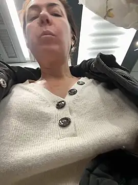 eveangelll online show from 11/28/25, 04:59