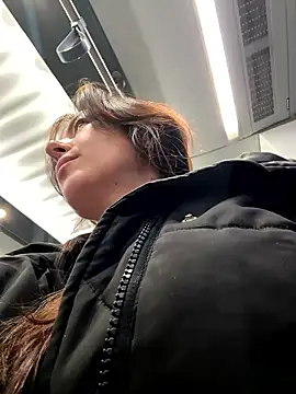 eveangelll online show from 01/08/26, 06:05