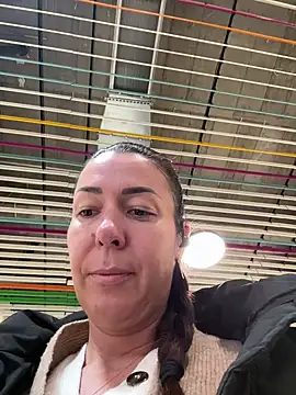 eveangelll online show from 01/14/26, 08:42