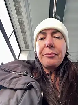 eveangelll online show from 01/18/26, 08:40