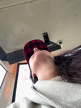 eveangelll online show from 03/24/26, 05:12