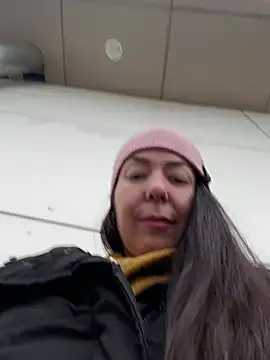 eveangelll online show from 03/30/26, 07:20