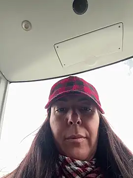 eveangelll online show from 04/10/26, 07:13