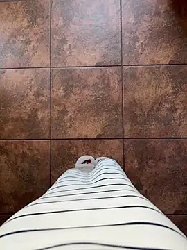 eveangelll online show from 04/15/26, 07:26