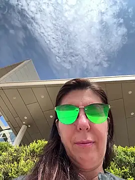 eveangelll online show from 04/17/26, 08:06