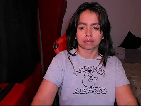 cory rose online show from 02/10/26, 03:10