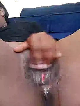 pearl7979 online show from 01/08/25, 10:15