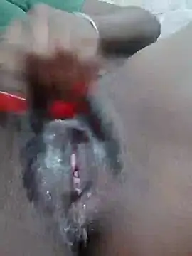 pearl7979 online show from 01/25/25, 02:47