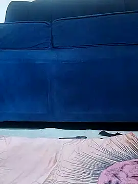 pearl7979 online show from 02/20/25, 10:48