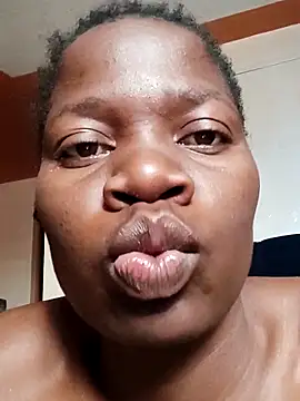 pearl7979 online show from 09/23/25, 09:23