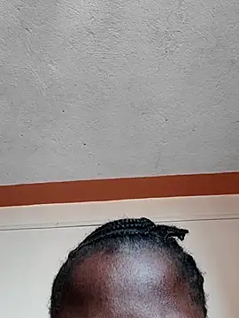 pearl7979 online show from 10/06/25, 06:55