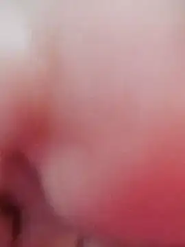 pearl7979 online show from 03/03/26, 08:37