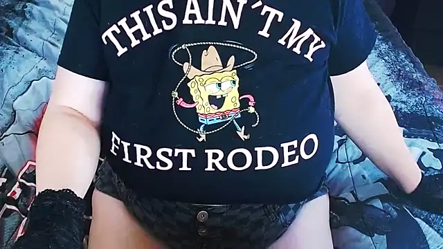 Chloenightmare online show from 03/23/26, 07:07